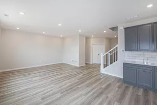 1463 Crest Dr, Galena, OH 43021 - Photo 10