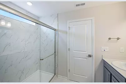 1463 Crest Drive #Lot 2605, Galena, OH 43021 - Photo 18