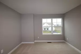 1705 Stinson Rd, Delaware, OH 43015 - Photo 14