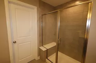 1705 Stinson Rd, Delaware, OH 43015 - Photo 10
