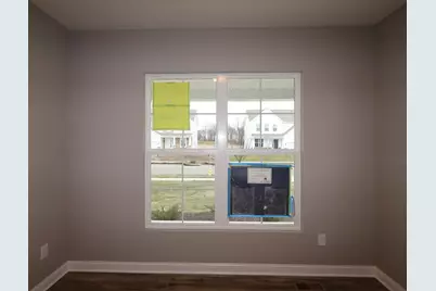 1705 Stinson Road, Delaware, OH 43015 - Photo 2