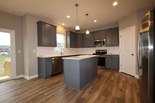 1705 Stinson Rd, Delaware, OH 43015 - Photo 6