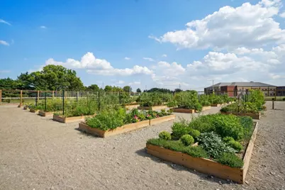 1705 Stinson Road, Delaware, OH 43015 - Photo 16