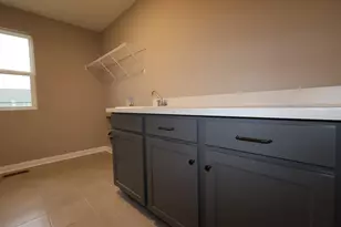 1705 Stinson Rd, Delaware, OH 43015 - Photo 12