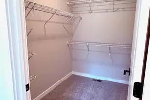 55 Oldham Ln, Delaware, OH 43015 - Photo 10