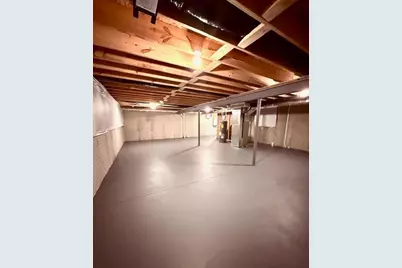 55 Oldham Lane, Delaware, OH 43015 - Photo 12