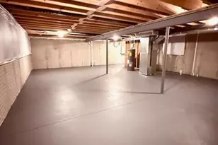 55 Oldham Ln, Delaware, OH 43015 - Photo 12