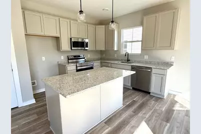 55 Oldham Lane, Delaware, OH 43015 - Photo 4
