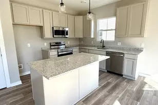 55 Oldham Ln, Delaware, OH 43015 - Photo 4