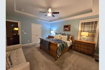5510 Steele Court, New Albany, OH 43054 - Photo 16