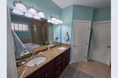 5510 Steele Court, New Albany, OH 43054 - Photo 18