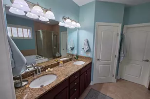 5510 Steele Ct, New Albany, OH 43054 - Photo 18