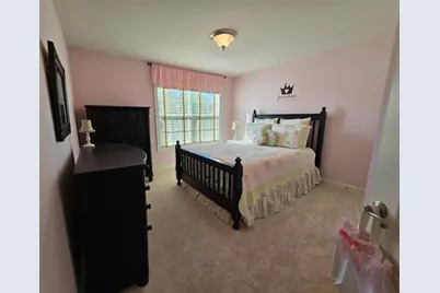5510 Steele Court, New Albany, OH 43054 - Photo 22