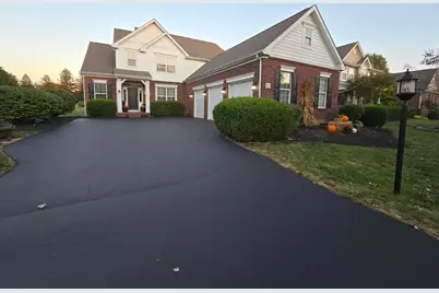 5510 Steele Court, New Albany, OH 43054 - Photo 26