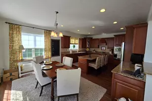 5510 Steele Ct, New Albany, OH 43054 - Photo 4