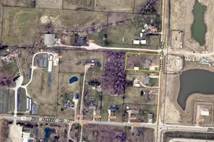 2861 Beech Rd NW, Johnstown, OH 43031 - Photo 1