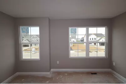 2736 Charlotte Way, Delaware, OH 43015 - Photo 8