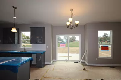 2736 Charlotte Way, Delaware, OH 43015 - Photo 6