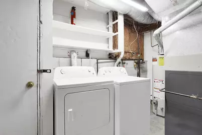 1068 Tobi Drive, Columbus, OH 43207 - Photo 22