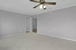 1068 Tobi Dr, Columbus, OH 43207 - Photo 14