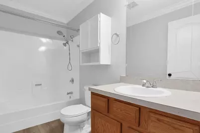 1068 Tobi Drive, Columbus, OH 43207 - Photo 30