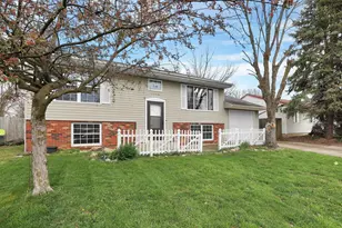 1068 Tobi Dr, Columbus, OH 43207 - Photo 2