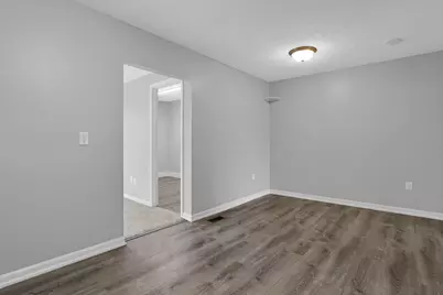 1068 Tobi Drive, Columbus, OH 43207 - Photo 10