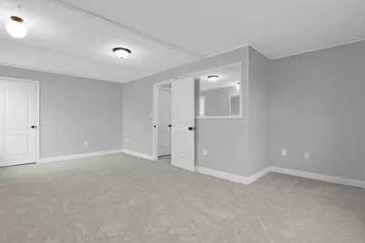 1068 Tobi Drive, Columbus, OH 43207 - Photo 28