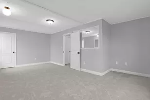 1068 Tobi Dr, Columbus, OH 43207 - Photo 28