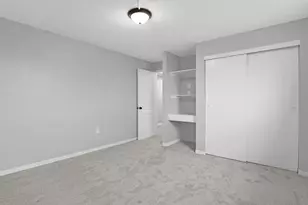 1068 Tobi Dr, Columbus, OH 43207 - Photo 16