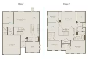 412 Penwell Dr, Delaware, OH 43015 - Photo 2