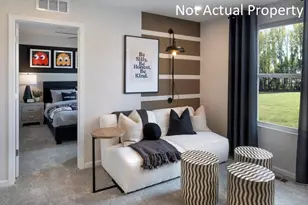 412 Penwell Dr, Delaware, OH 43015 - Photo 28