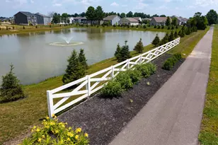 412 Penwell Dr, Delaware, OH 43015 - Photo 32