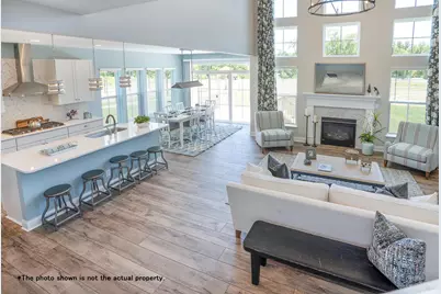 6451 Whitewater Way, Hilliard, OH 43026 - Photo 2