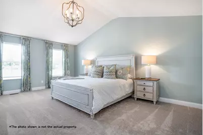 6451 Whitewater Way, Hilliard, OH 43026 - Photo 10