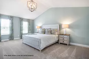 6451 Whitewater Wy, Hilliard, OH 43026 - Photo 10