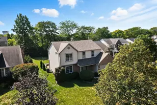 3434 Royal Dornoch Cir, Delaware, OH 43015 - Photo 1