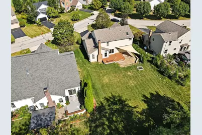 3434 Royal Dornoch Circle, Delaware, OH 43015 - Photo 6