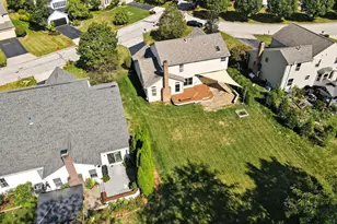 3434 Royal Dornoch Cir, Delaware, OH 43015 - Photo 6