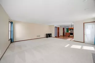 3434 Royal Dornoch Cir, Delaware, OH 43015 - Photo 26