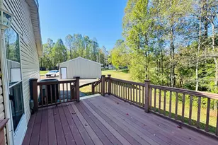 2680 Mummey Rd, McConnelsville, OH 43756 - Photo 16