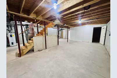 2680 Mummey Road, McConnelsville, OH 43756 - Photo 12