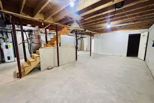 2680 Mummey Rd, McConnelsville, OH 43756 - Photo 12