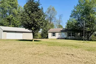 2680 Mummey Rd, McConnelsville, OH 43756 - Photo 1