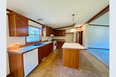 2680 Mummey Road, McConnelsville, OH 43756 - Photo 4