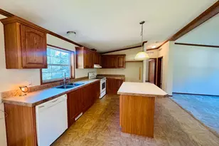 2680 Mummey Rd, McConnelsville, OH 43756 - Photo 4