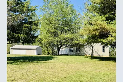 2680 Mummey Road, McConnelsville, OH 43756 - Photo 22