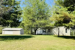 2680 Mummey Rd, McConnelsville, OH 43756 - Photo 22