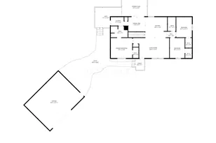 2680 Mummey Rd, McConnelsville, OH 43756 - Photo 26