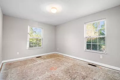 3999 Kensingwood Drive, Columbus, OH 43230 - Photo 18